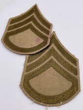 Original World War Two Era