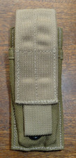 Eagle Industries Single