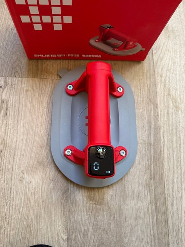 Electric vacuum suction - vacuum,