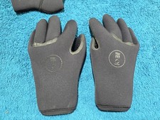 Fourth element hydrolock - fourth, 5mm