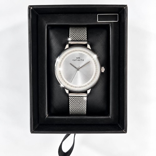 Infinite womens watch - womens,