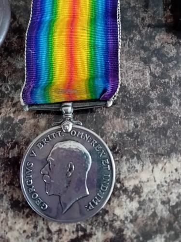 Great britain wwi victory - wwi,