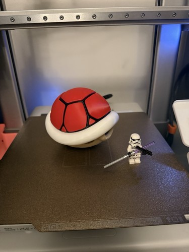 Super mario bros koopa shell - bros,
