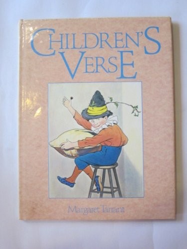 Children verse tarrant - verse,,