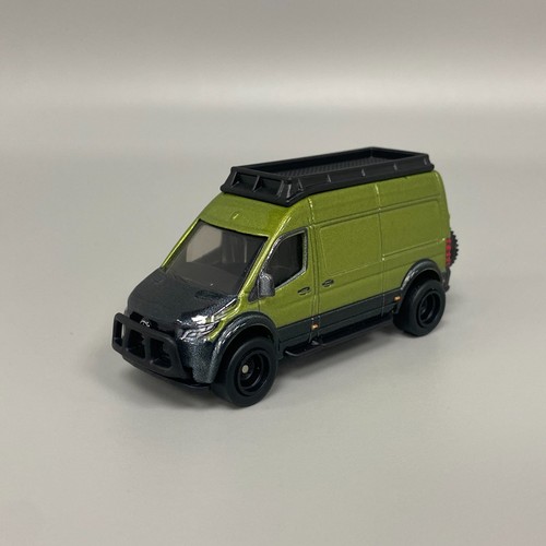 Hot wheels mercedes benz - hot,