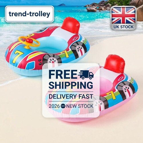 Baby float swimming ring - swimming,