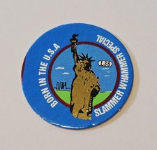 SLAMMER WHAMMERS - SPECIAL