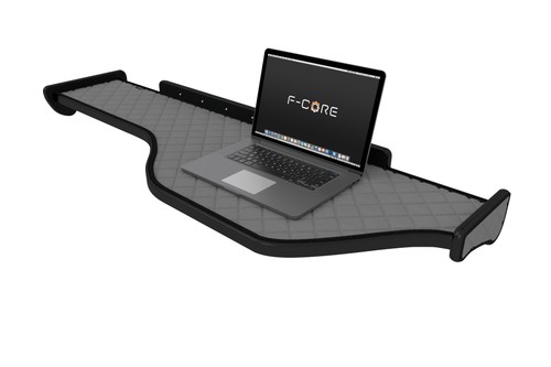 Truck dashboard table for - truck,