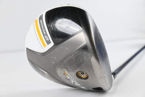 Taylormade rbz stage - taylormade,