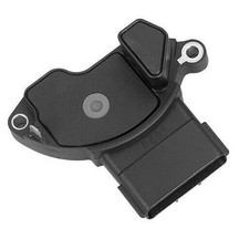 Ignition Module to fit inside