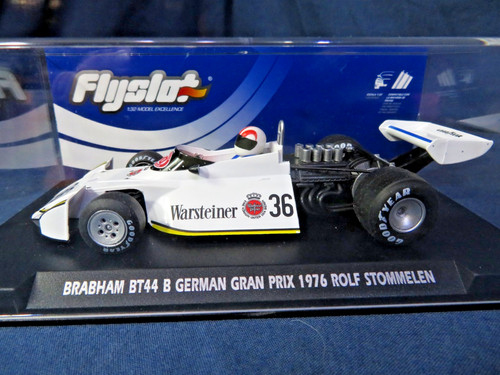 New flyslot 062104 brabham - new,