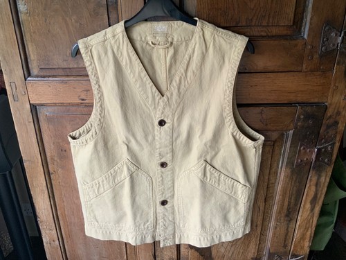 Toast cotton linen canvas - cotton,