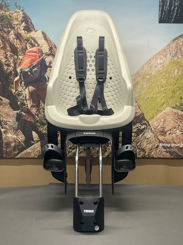 Thule yepp maxi frame - yepp,