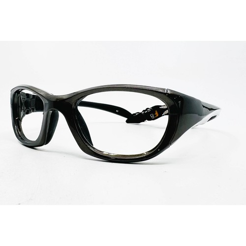 Rec specs morpheus sports - morpheus,