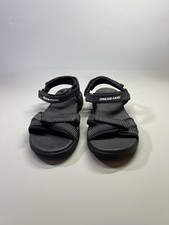 Women's Outdoor Sport Sandals UK 5.5 Summer Walking Soft Lightweight Comfort