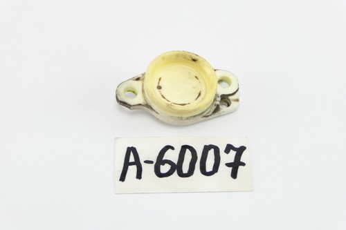 Yamaha 660 2005 neutral - 660,