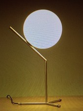 Lights Table Top IC Stunning