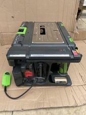 power 8 workshop Read Description