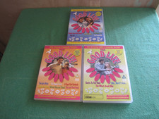 The Good Life DVD Bundle