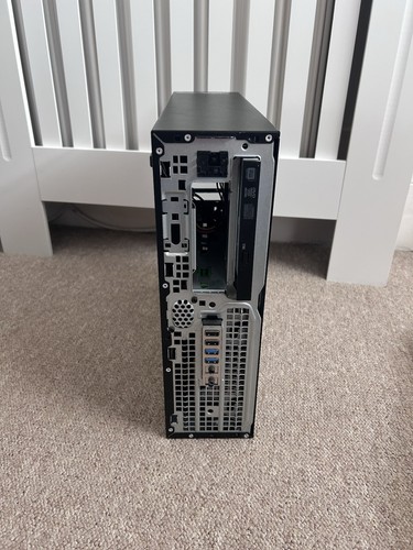 Elitedesk 800 sff - hp,