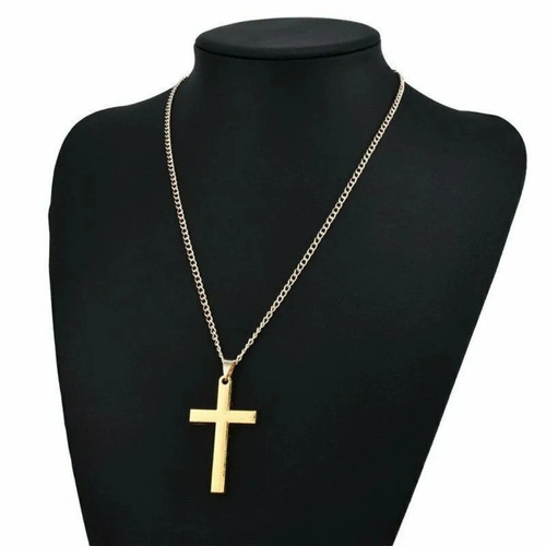 Solid sterling silver - solid, (925)