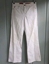 NYDJ Tummy Tuck Jeans Womans