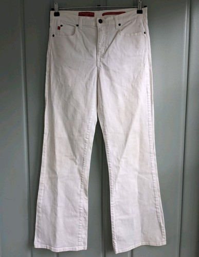 Nydj tummy tuck jeans - nydj,