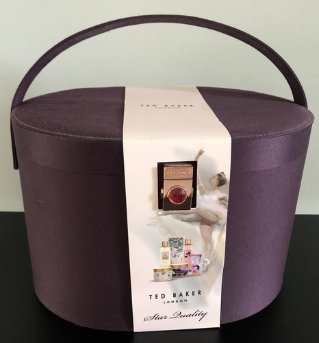 Ted baker star quality large - baker,