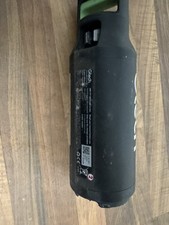 Gtech eBike V2 Battery