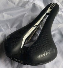 Selle Italia Flite Boost TI316