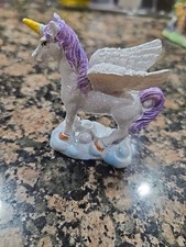 Miniature Mini Fairy Garden