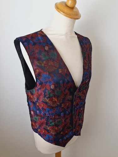 Mens vintage lafayette funky - mens,