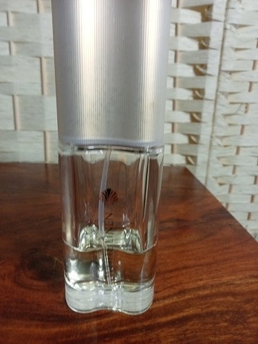 Estée lauder white - ,