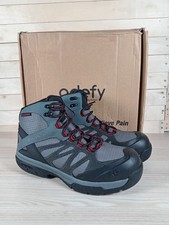 Gdefy By Gravity Defyer Pain
