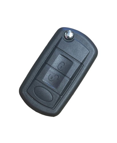 For land rover discovery - for,