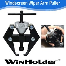 Car Windscreen Window Wiper