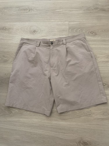 Woodworm men beige golf - woodworm, men’s
