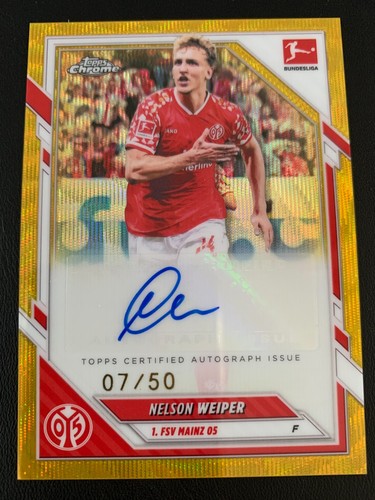 2025 topps chrome - 2025-26,
