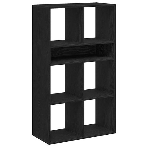 Book cabinet highboard - cabinet,