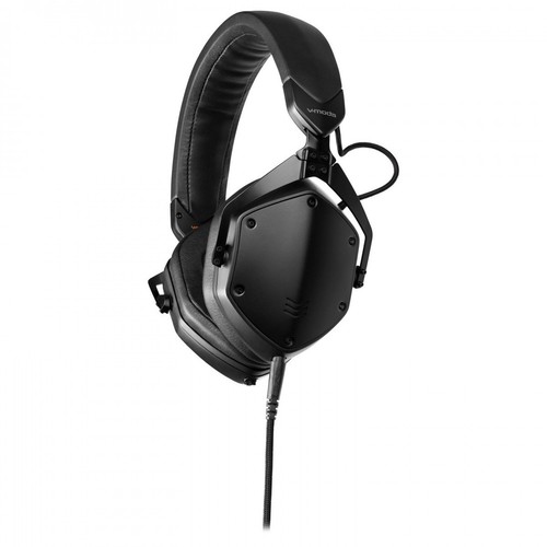 Moda 200 professional - v-moda,