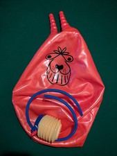 Space Hopper Classic Bouncy