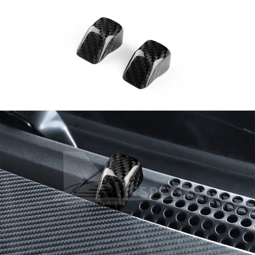 Roof wiper protrusion - wiper,
