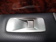 REAR RIGHT POWER WINDOW SWITCH