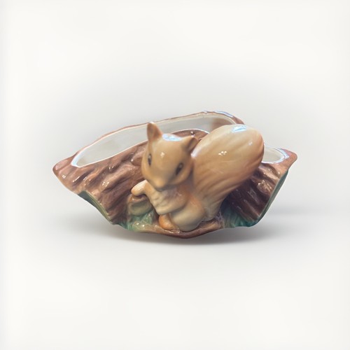 Hornsea vintage fauna royal - hornsea, royal'