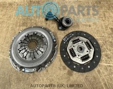 834009 GENUINE NEW VALEO 3
