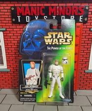 Star Wars 3.75" Action Figure