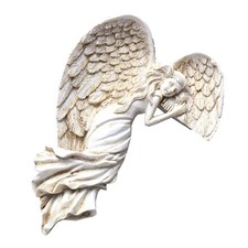 °Angel Door Frame Ornament