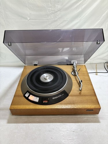 Denon 3000 3700f direct - dp-3000, dp-3700f