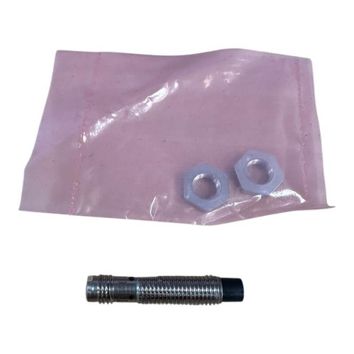 Omron e2a s08kn04 - omron, e2a-s08kn04-m5-b1