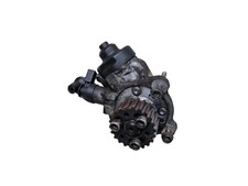 VOLKSWAGEN TRANSPORTER Fuel